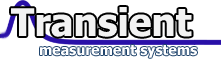 Transient MS